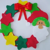 irismar alencar gomes