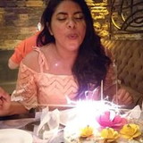 Andrea Carvalho Gonçalves