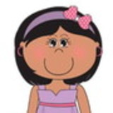 Ir para o perfil do usuário