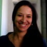 LUCIANA DA SILVA LIMA