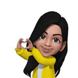 DM Marcela Sales Sales Ferreira