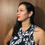 Analice Leite de Araujo