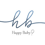 Happy Baby