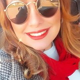 Feocabral@hotmail.com