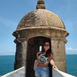 Ana Claudia Sales Guedes