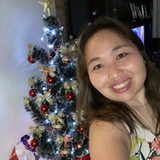 Lucia Harumi Akamatsu Iwami