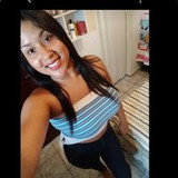 Kemillyn Lohana Soares Do Prado