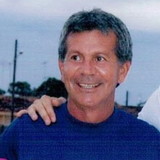 Robervaldo Ventura Pinto