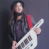 Daniel Francelino Felix