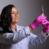 MEIRE VANESSA GUIMARAES RIBEIRO