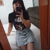 Izabela Karolina batista da Silva