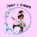 Yrina Maria Aquino Santos