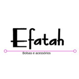 Efatah bolsas