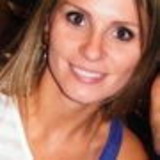 Cristiane Meri Batista