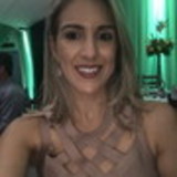 ana claudia gouveia waldow