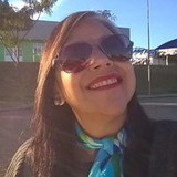 Ofélia Maria Marcondes