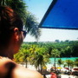 Bianca Medina E Silva