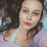 Laila Victoria ribeiro de souza