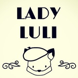 Lady Luli Artesanatos