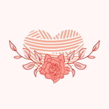 Ateliê Maria Porcinia