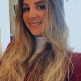 Gabriela Calegari Candaten