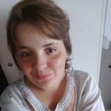 Amanda Gelpi Pacheco Fernandes