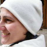 Elisangela Guerreiro