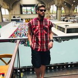 Vinicius Gomes MOnteiro