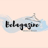 BELAGAZINE