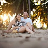 Aline Palombo Jonas de Jesus