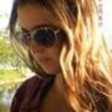 Letícia Strikis Ferraz