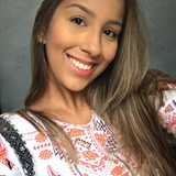 Isabelly Corbeta Cabral Machado
