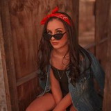 Giovana Wantowsky Ferreira