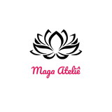 Maga Ateliê para artesanatos