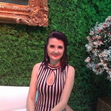 Idélcia Navarini dos Santos