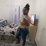 Rosimeire Gonçalves