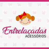 Entrelaçadas Acessórios