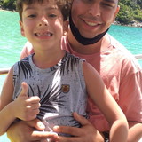 Carlos Alberto  Vieira