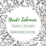 Sueli de Lima Barbosa