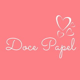 Doce Papeel