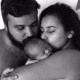 Maria Elisa Medeiros