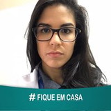 Raysa de Medeiros Lopes Ramos