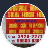 Lanchonete Restaurante Casa De Chás e Similares