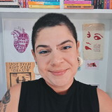 CLARICE DE ANDRADE CORDEIRO DA SILVA