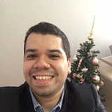 Matheus Pacheco da Silva Cunha