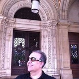 carlos eurico greca de macedo