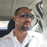 Rômulo José Matos Pereira