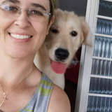 Cármen Lúcia Tavares