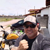 Elielson Machado Cardozo