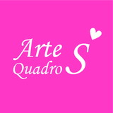 Artes Quadros